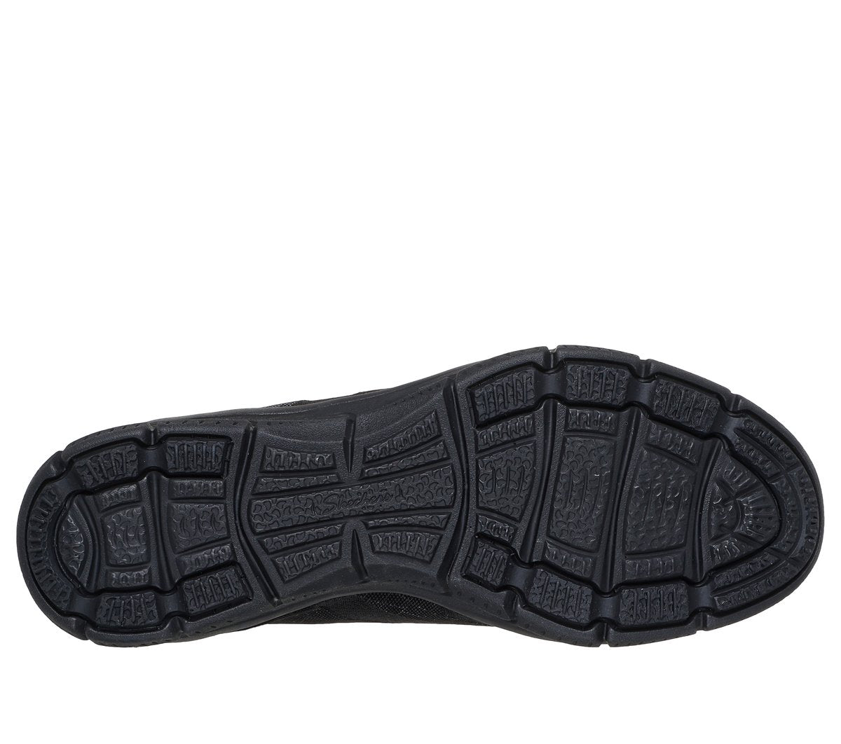 Skechers Slip-ins: Brilliance - Shadow Step | Skechers outlet