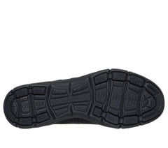Skechers Slip-ins: Brilliance - Shadow Step | Skechers outlet