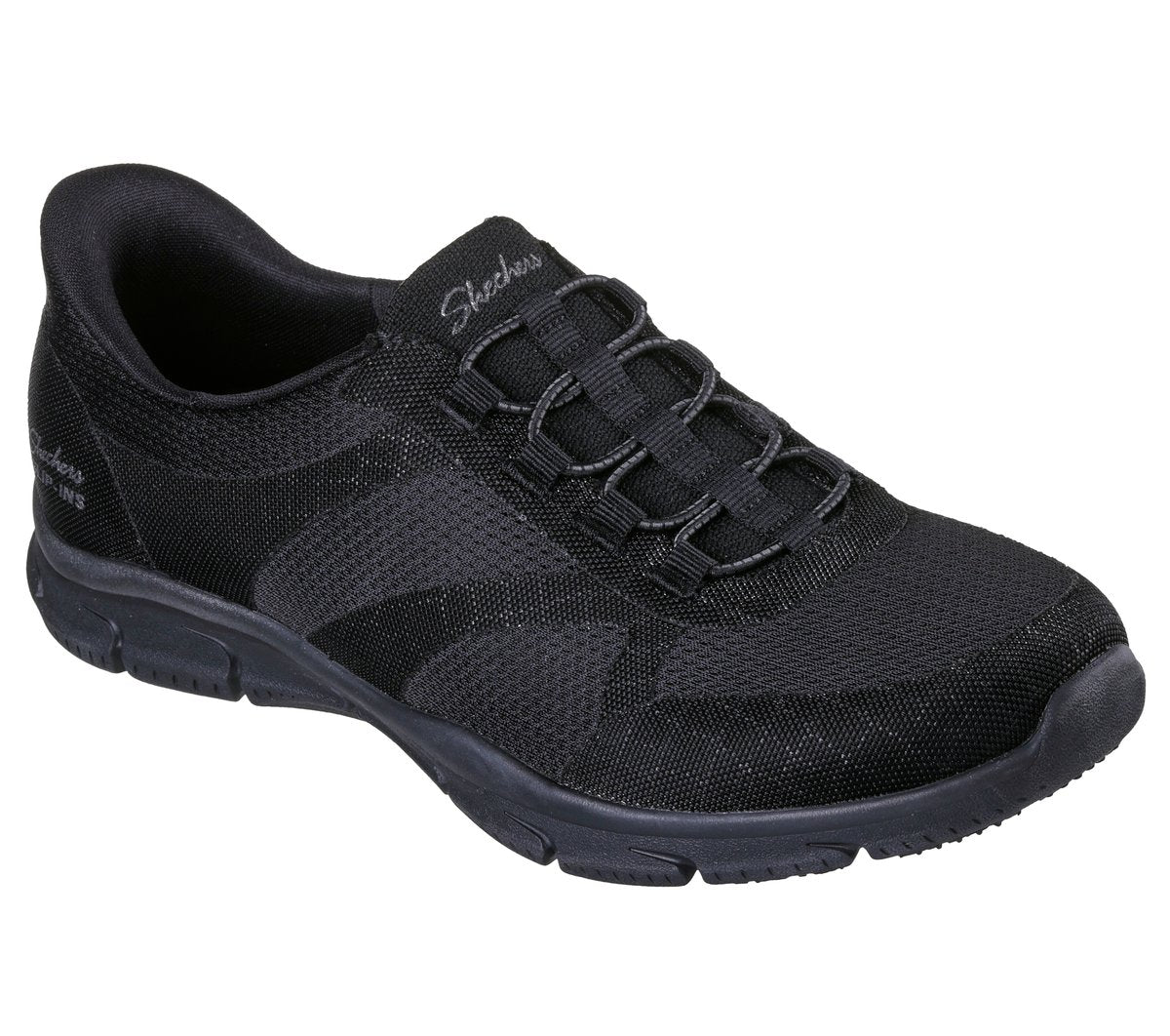Skechers Slip-ins: Brilliance - Shadow Step | Skechers outlet