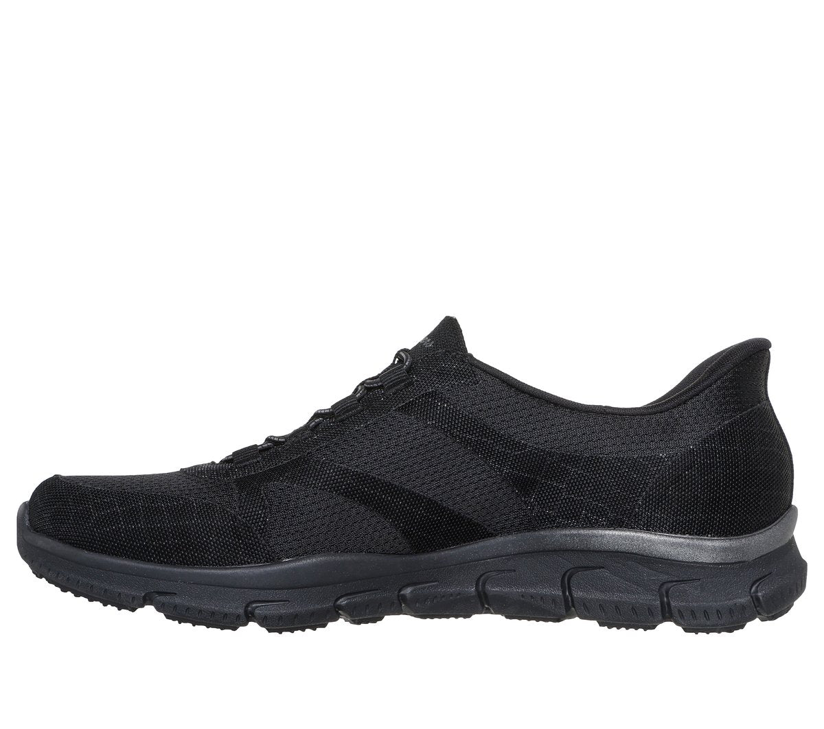 Skechers Slip-ins: Brilliance - Shadow Step | Skechers outlet