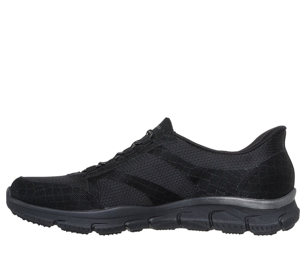 Skechers Slip-ins: Brilliance - Shadow Step | Skechers outlet