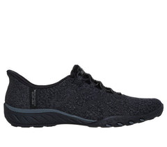 Skechers Slip-ins: Breathe-Easy - Knitty Waves | Skechers near me