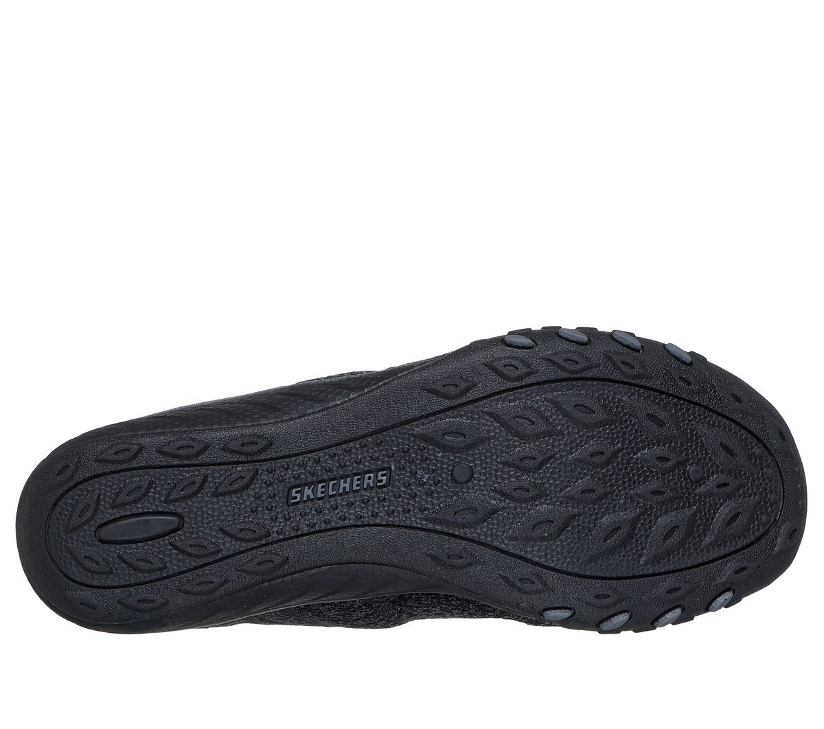 Skechers Slip-ins: Breathe-Easy - Knitty Waves | Skechers near me
