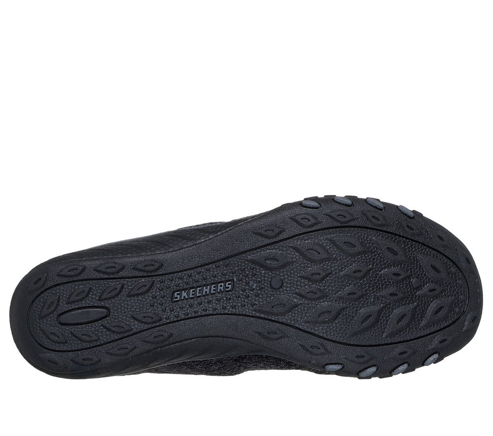 Skechers Slip-ins: Breathe-Easy - Knitty Waves | Skechers near me
