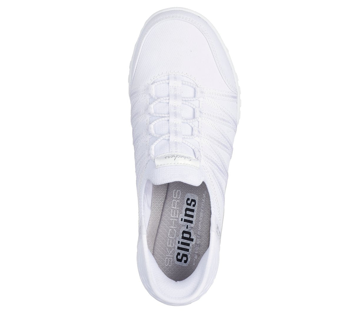 Skechers Slip-ins Relaxed Fit: Breathe-Easy - Roll-With-Me | Skechers sale