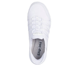 Skechers Slip-ins Relaxed Fit: Breathe-Easy - Roll-With-Me | Skechers sale
