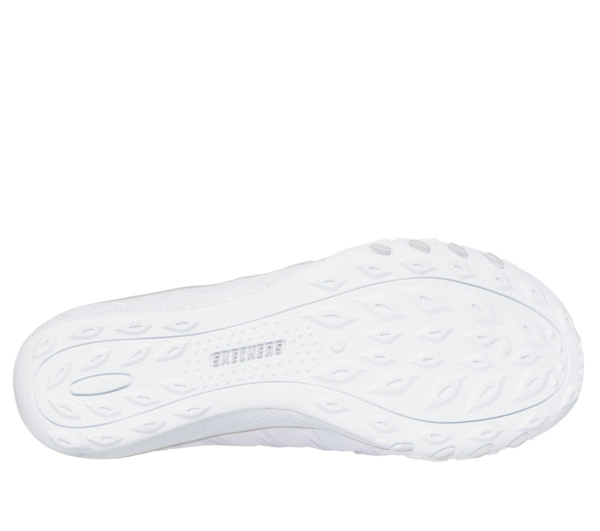 Skechers Slip-ins Relaxed Fit: Breathe-Easy - Roll-With-Me | Skechers sale