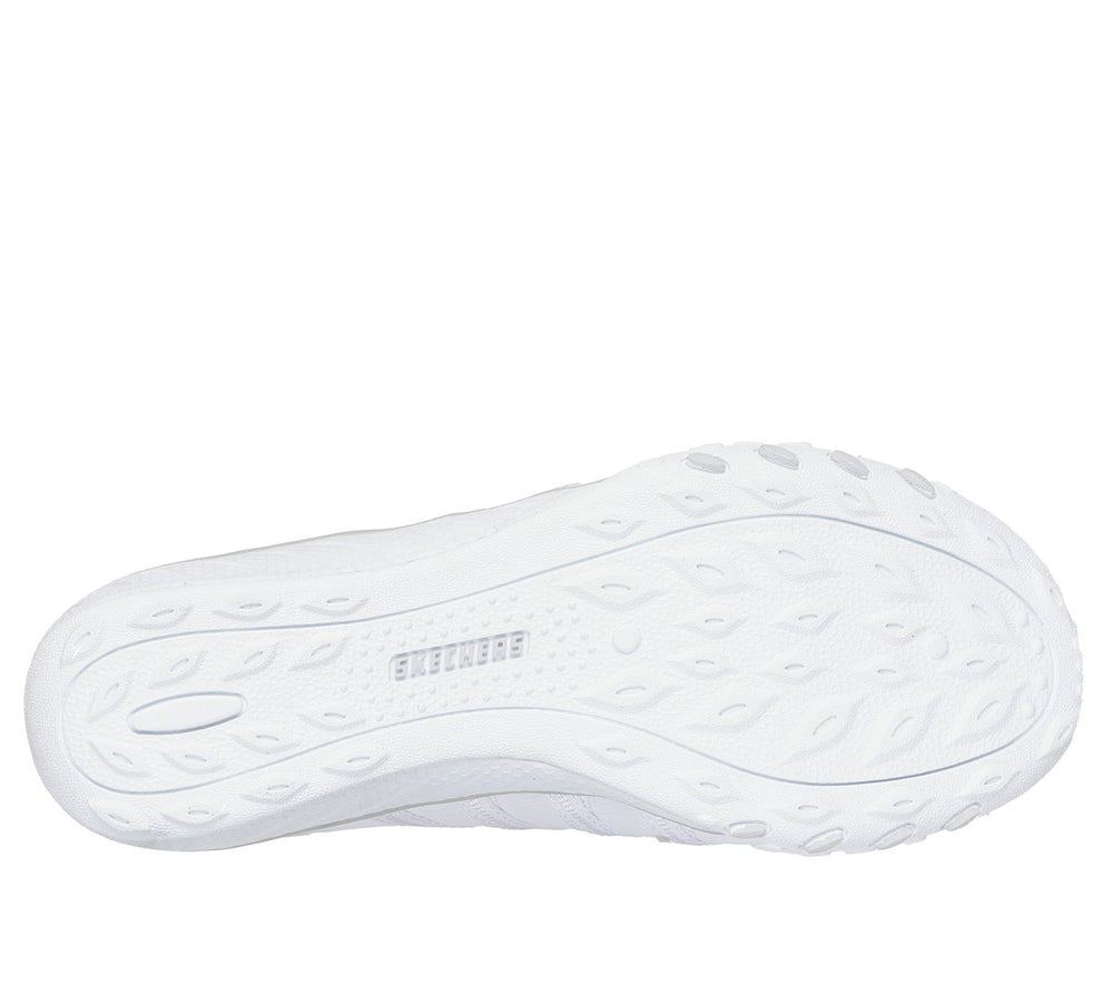 Skechers Slip-ins Relaxed Fit: Breathe-Easy - Roll-With-Me | Skechers sale