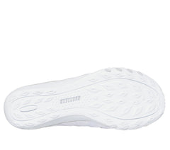 Skechers Slip-ins Relaxed Fit: Breathe-Easy - Roll-With-Me | Skechers sale