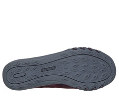 Skechers Slip-ins Relaxed Fit: Breathe-Easy - Home-Body | Skechers on sale