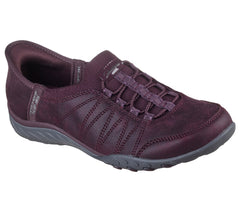 Skechers Slip-ins Relaxed Fit: Breathe-Easy - Home-Body | Skechers on sale