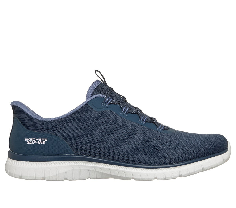Skechers Slip-ins: Virtue -Ester | Skechers for sale