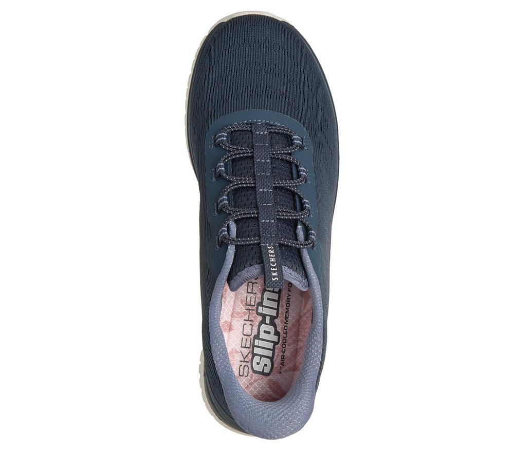Skechers Slip-ins: Virtue -Ester | Skechers for sale
