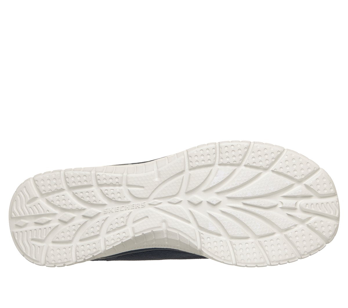 Skechers Slip-ins: Virtue -Ester | Skechers for sale