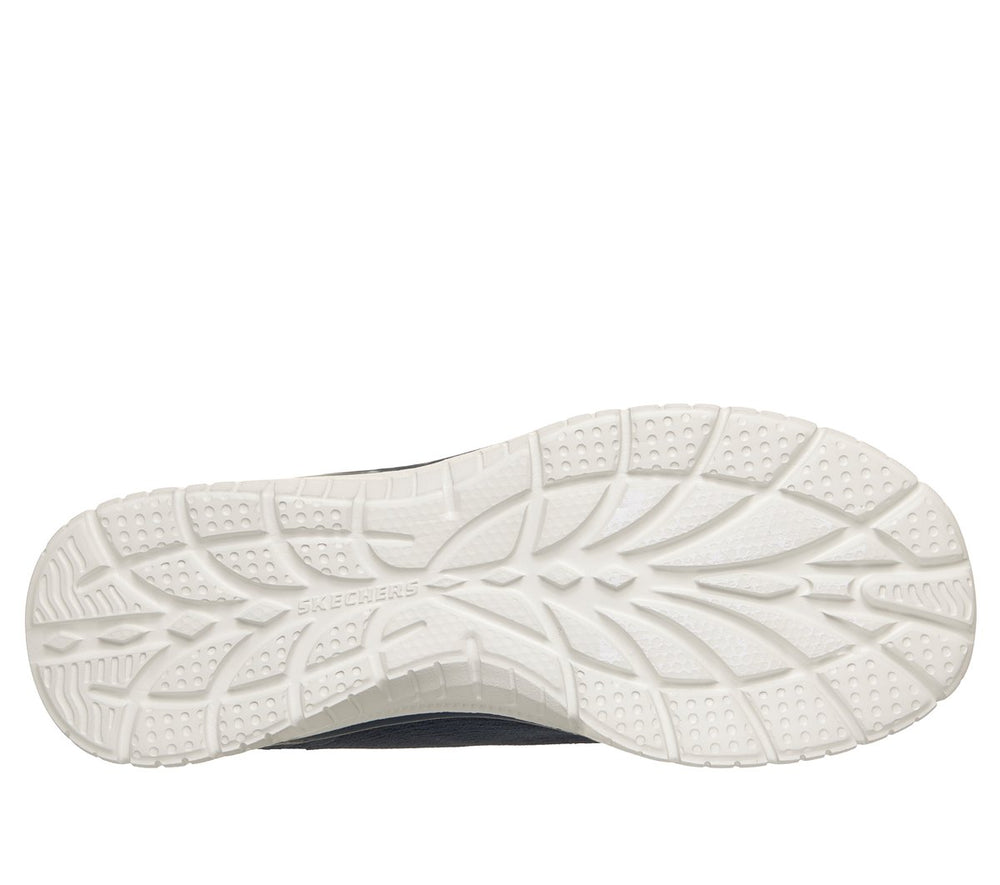 Skechers Slip-ins: Virtue -Ester | Skechers for sale