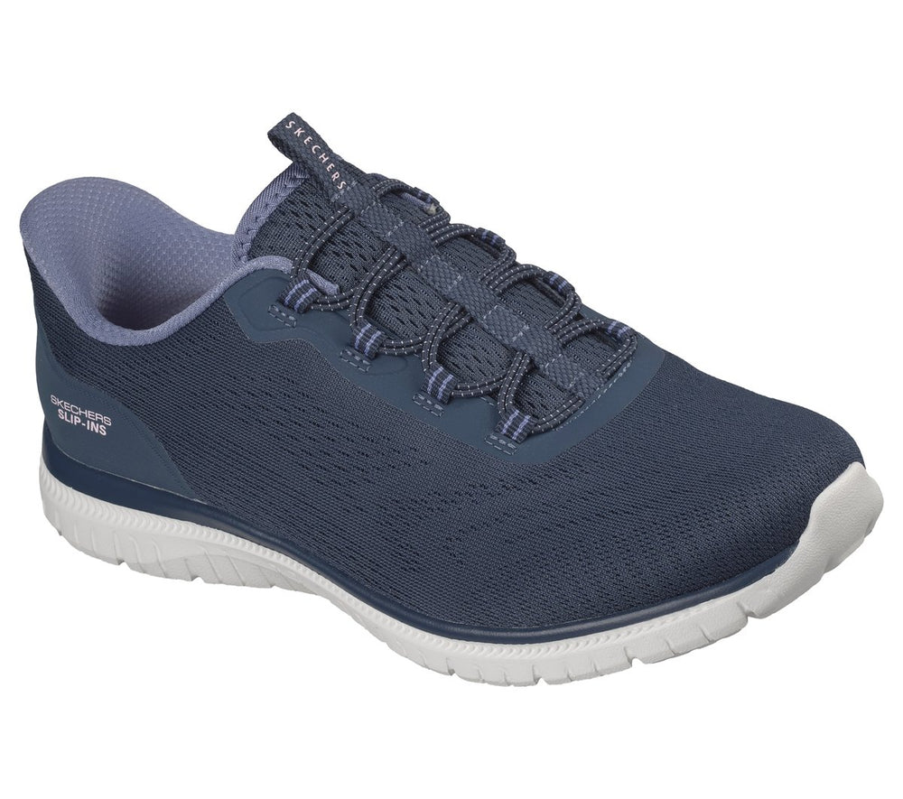 Skechers Slip-ins: Virtue -Ester | Skechers for sale