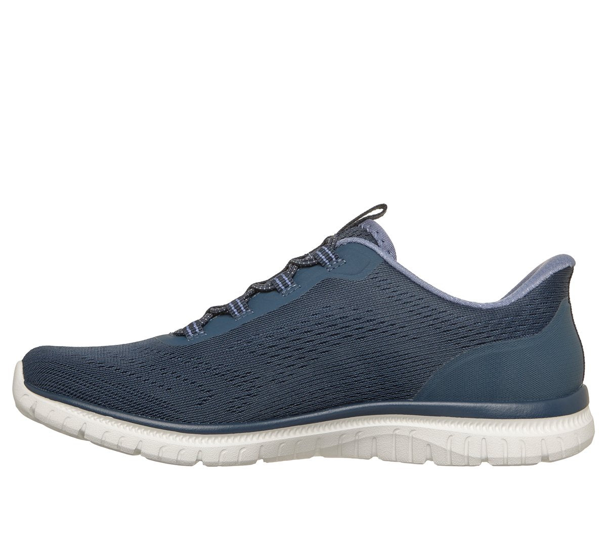 Skechers Slip-ins: Virtue -Ester | Skechers for sale
