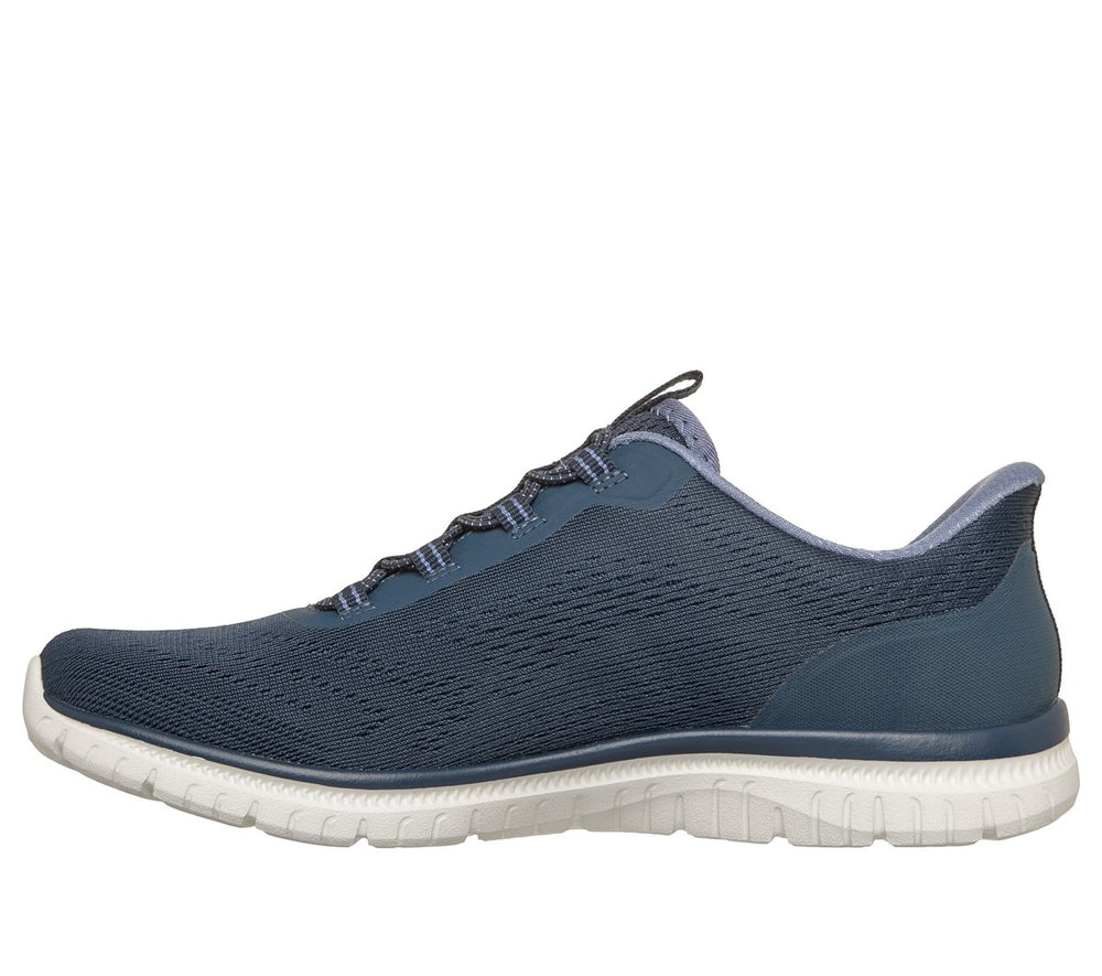 Skechers Slip-ins: Virtue -Ester | Skechers for sale
