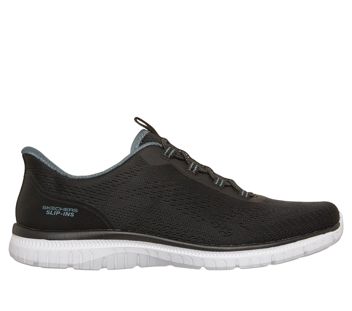 Skechers Slip-ins: Virtue -Ester | Skechers for sale