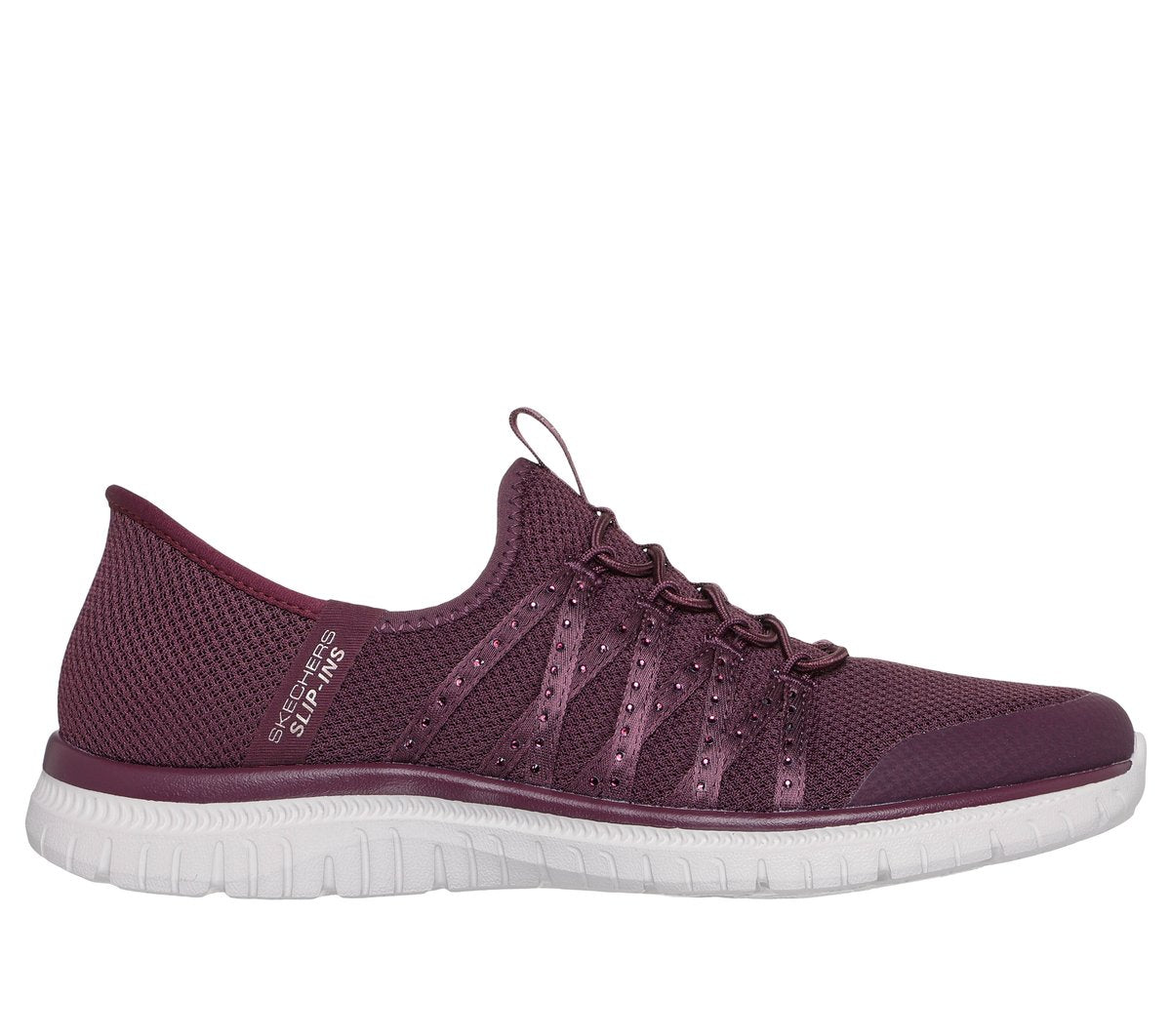 Skechers Slip-ins: Virtue - Stunner | Skechers discount