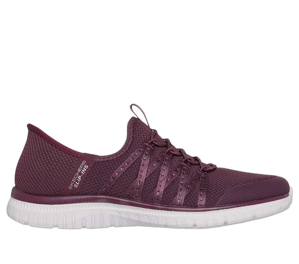 Skechers Slip-ins: Virtue - Stunner | Skechers discount