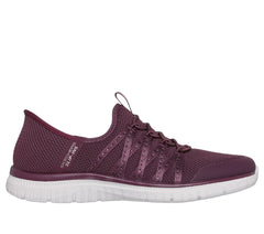 Skechers Slip-ins: Virtue - Stunner | Skechers discount