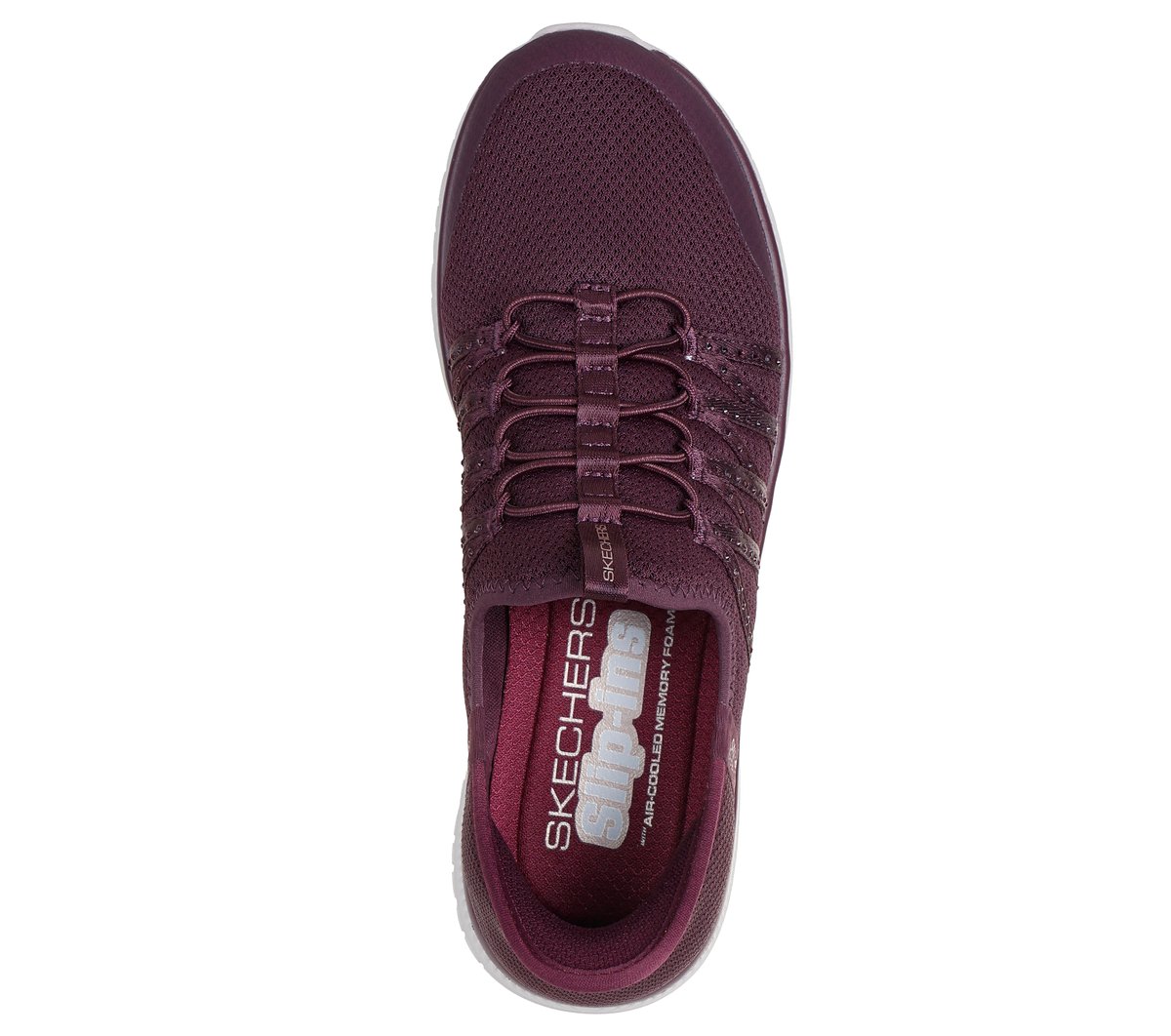Skechers Slip-ins: Virtue - Stunner | Skechers discount