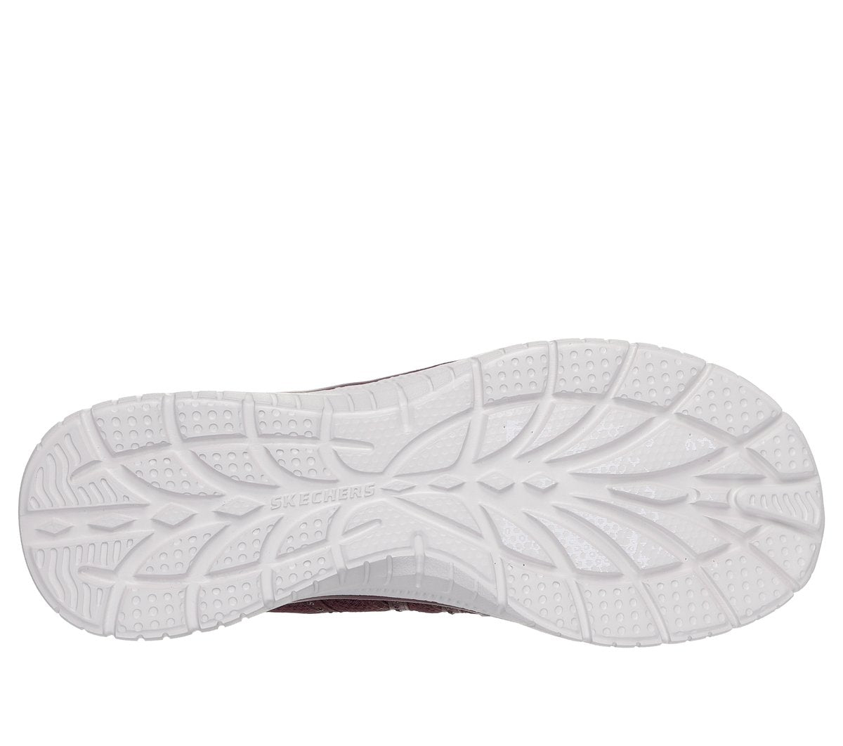Skechers Slip-ins: Virtue - Stunner | Skechers discount