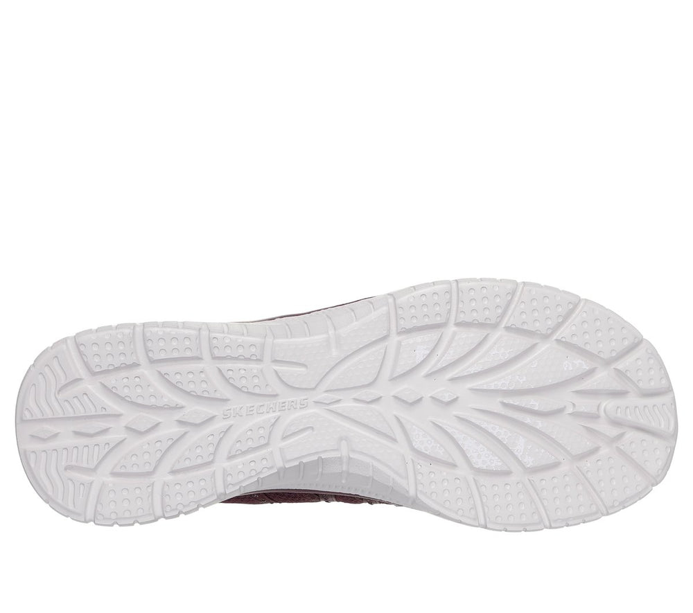 Skechers Slip-ins: Virtue - Stunner | Skechers discount
