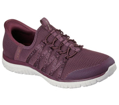 Skechers Slip-ins: Virtue - Stunner | Skechers discount