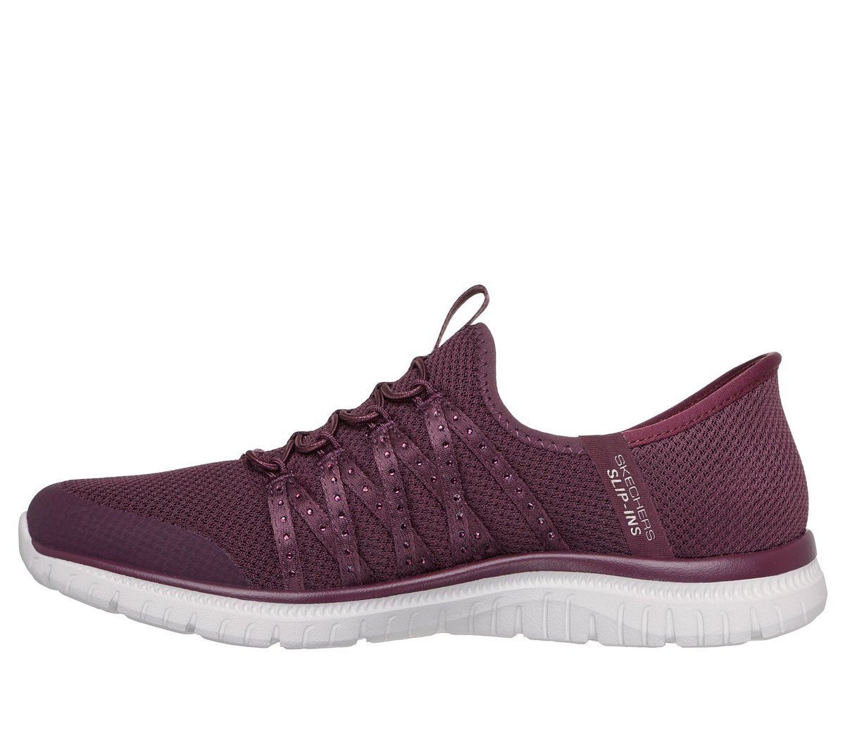 Skechers Slip-ins: Virtue - Stunner | Skechers discount