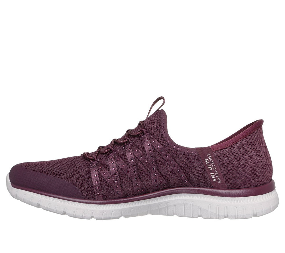 Skechers Slip-ins: Virtue - Stunner | Skechers discount