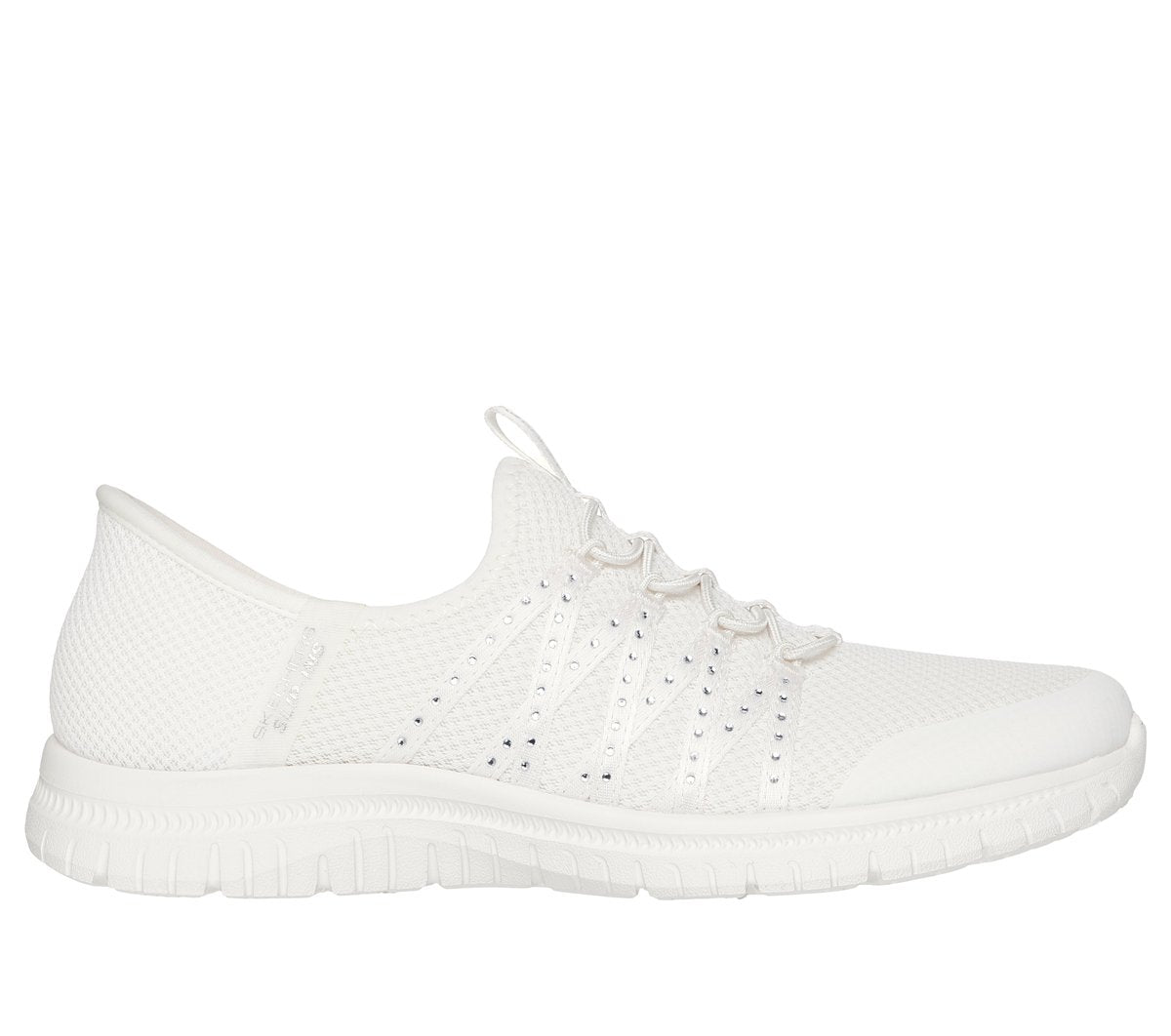 Skechers Slip-ins: Virtue - Stunner | Skechers discount
