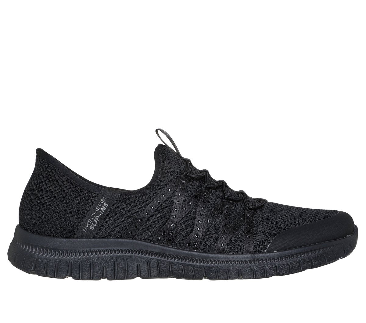 Skechers Slip-ins: Virtue - Stunner | Skechers discount