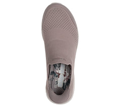 Skechers Slip-ins: Virtue - Serendipity | Skechers online shop