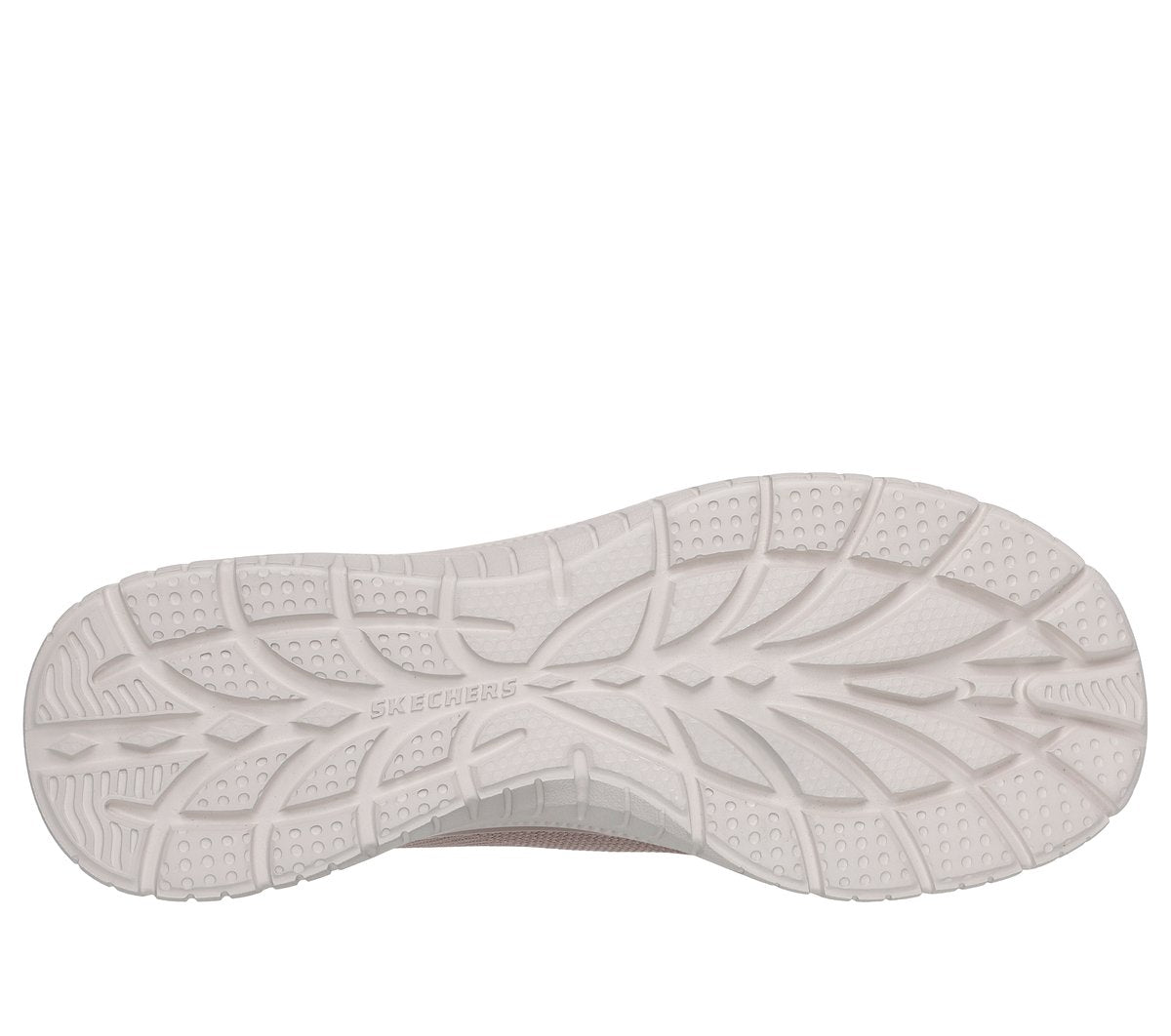 Skechers Slip-ins: Virtue - Serendipity | Skechers online shop