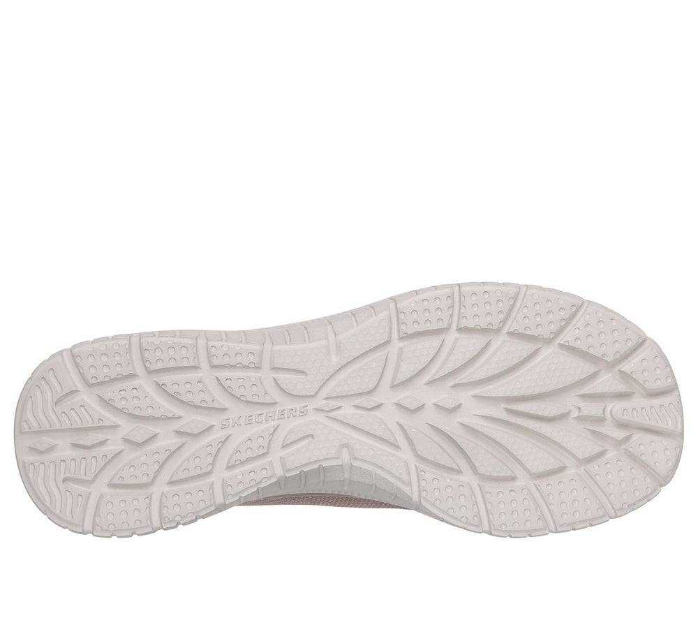 Skechers Slip-ins: Virtue - Serendipity | Skechers online shop