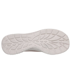 Skechers Slip-ins: Virtue - Serendipity | Skechers online shop
