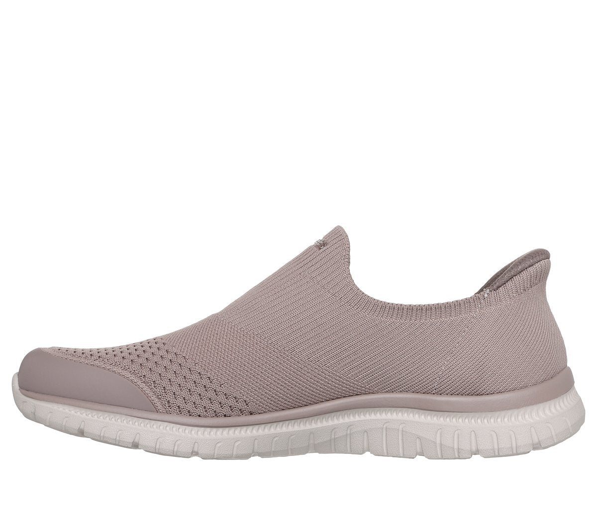 Skechers Slip-ins: Virtue - Serendipity | Skechers online shop