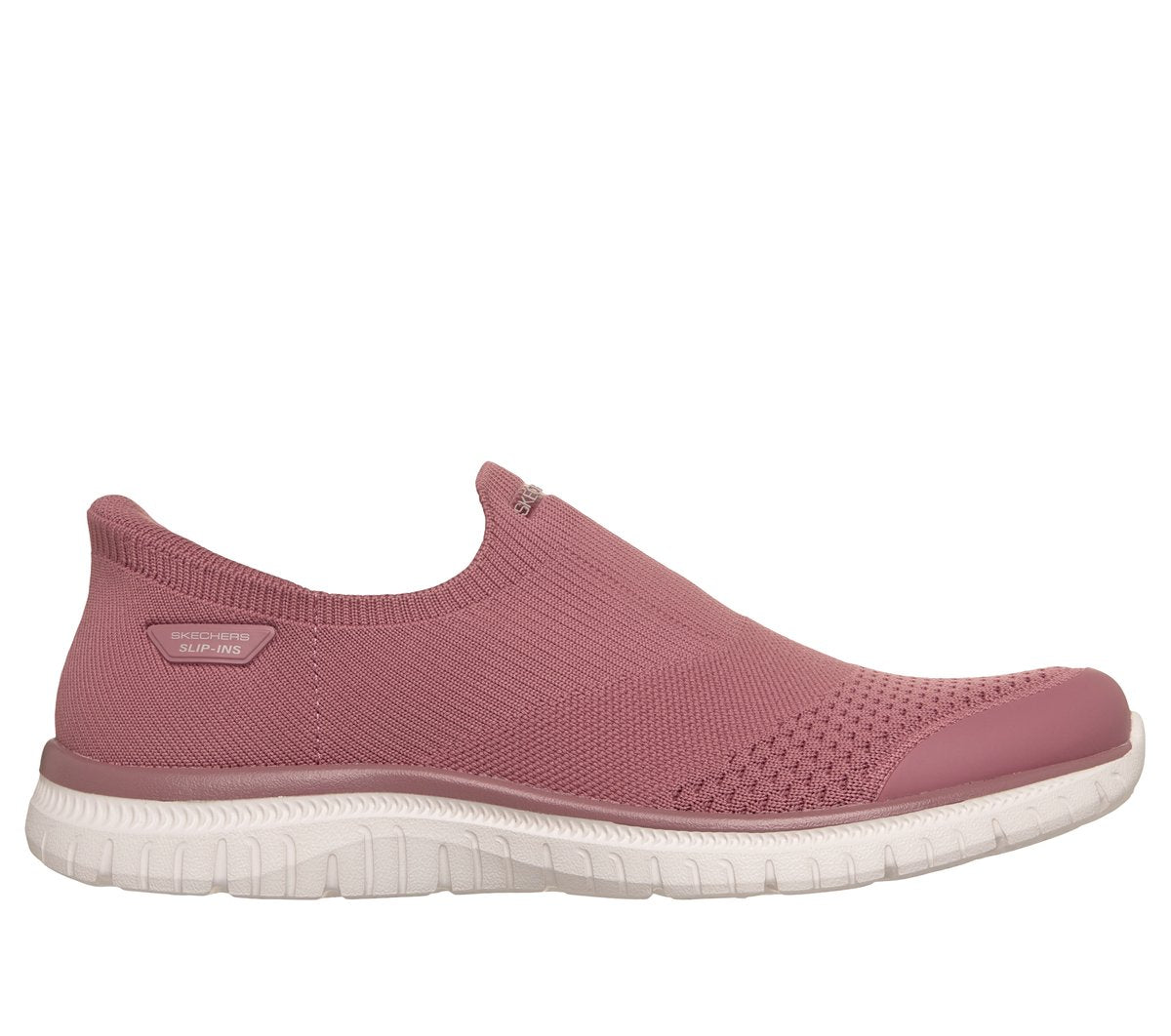 Skechers Slip-ins: Virtue - Serendipity | Skechers online shop