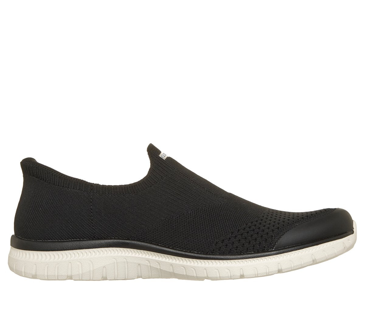Skechers Slip-ins: Virtue - Serendipity | Skechers online shop