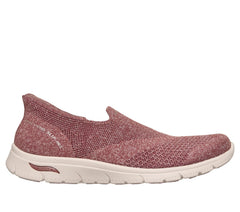Skechers Slip-ins: Arch Fit Refine 2.0 - True | Skechers outlet