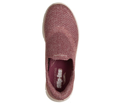Skechers Slip-ins: Arch Fit Refine 2.0 - True | Skechers outlet