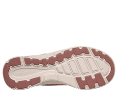 Skechers Slip-ins: Arch Fit Refine 2.0 - True | Skechers outlet
