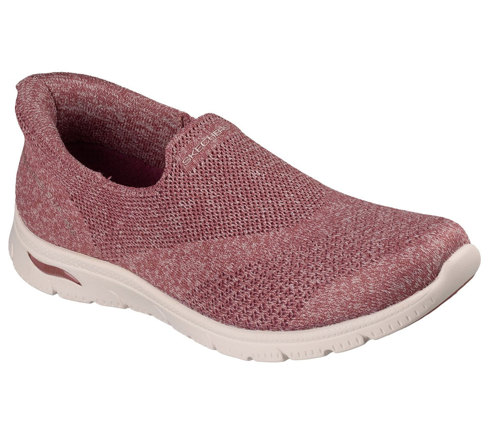 Skechers Slip-ins: Arch Fit Refine 2.0 - True | Skechers outlet
