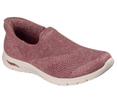 Skechers Slip-ins: Arch Fit Refine 2.0 - True | Skechers outlet