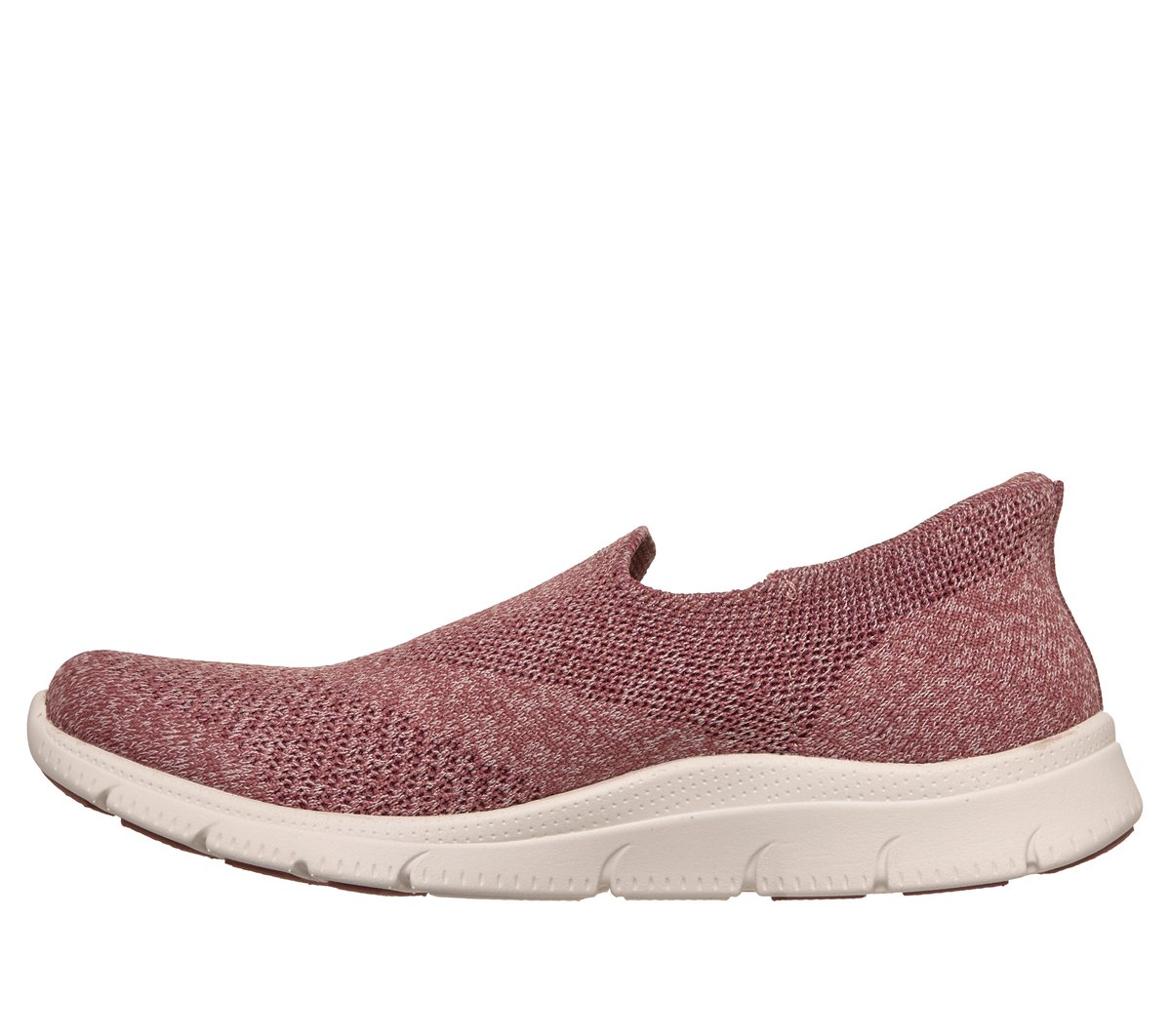 Skechers Slip-ins: Arch Fit Refine 2.0 - True | Skechers outlet