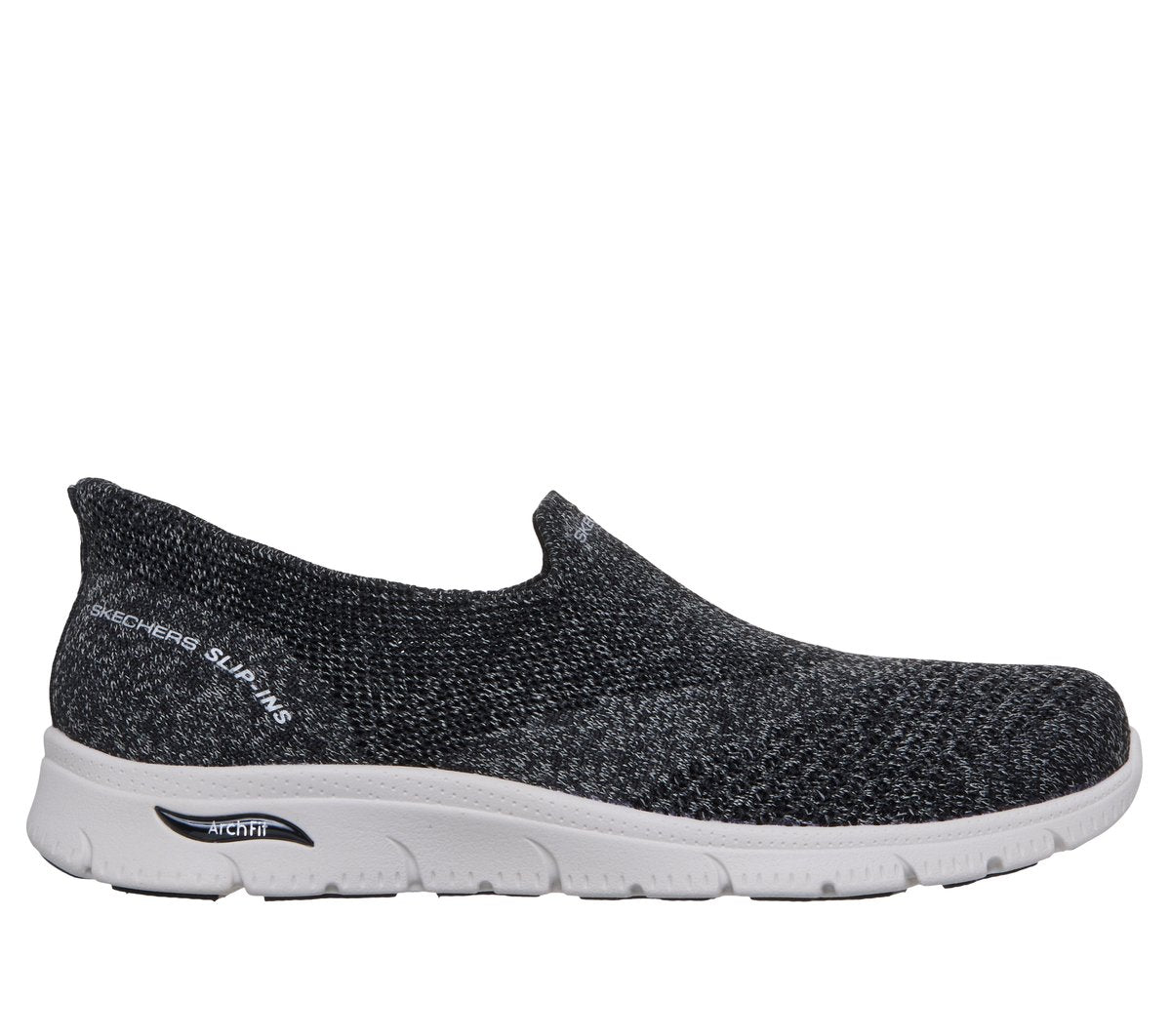 Skechers Slip-ins: Arch Fit Refine 2.0 - True | Skechers outlet