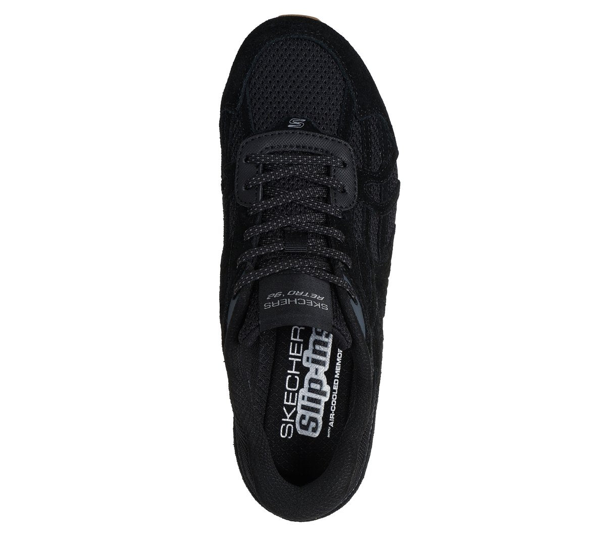Skechers Slip-ins: Retro Lite - Oshare | Skechers near me