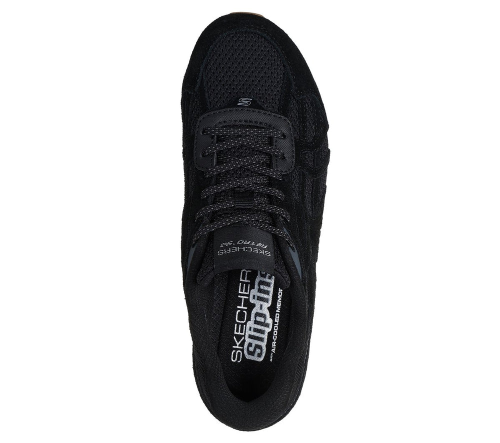 Skechers Slip-ins: Retro Lite - Oshare | Skechers near me